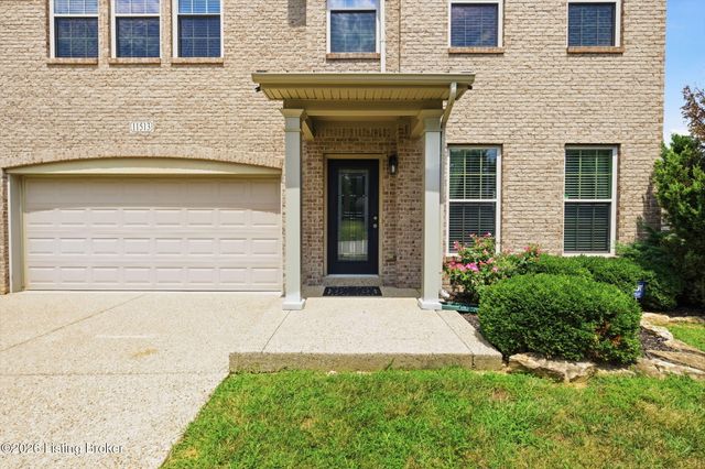11513 English Garden Way, Louisville, KY 40229