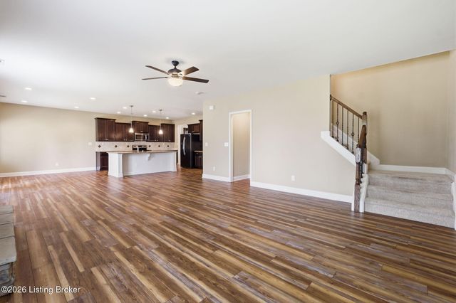 11513 English Garden Way, Louisville, KY 40229