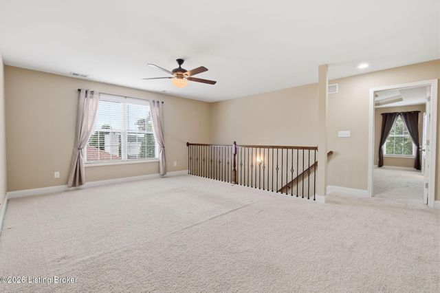 11513 English Garden Way, Louisville, KY 40229