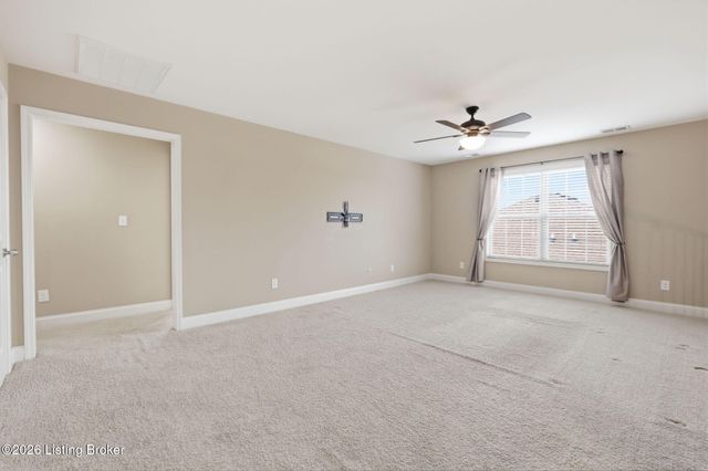11513 English Garden Way, Louisville, KY 40229