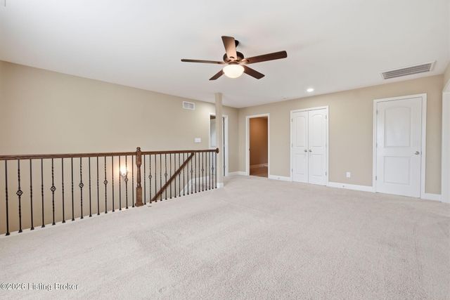 11513 English Garden Way, Louisville, KY 40229