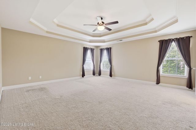 11513 English Garden Way, Louisville, KY 40229