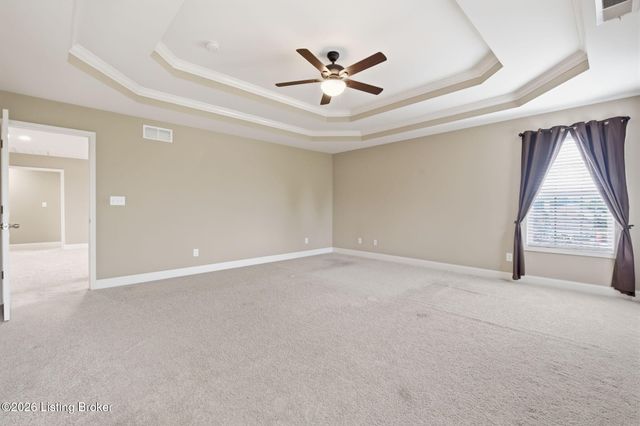11513 English Garden Way, Louisville, KY 40229