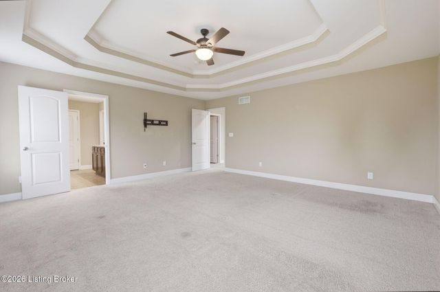 11513 English Garden Way, Louisville, KY 40229