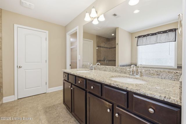11513 English Garden Way, Louisville, KY 40229