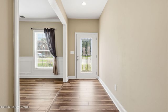 11513 English Garden Way, Louisville, KY 40229