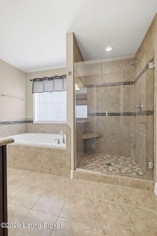 11513 English Garden Way, Louisville, KY 40229