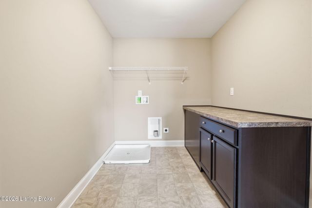 11513 English Garden Way, Louisville, KY 40229