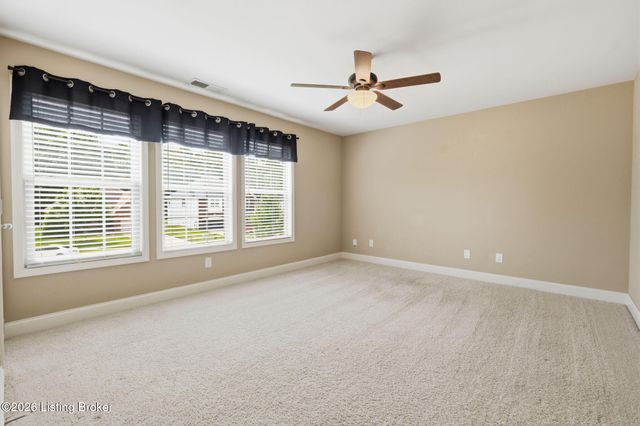 11513 English Garden Way, Louisville, KY 40229