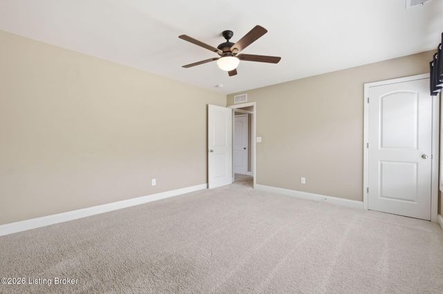 11513 English Garden Way, Louisville, KY 40229