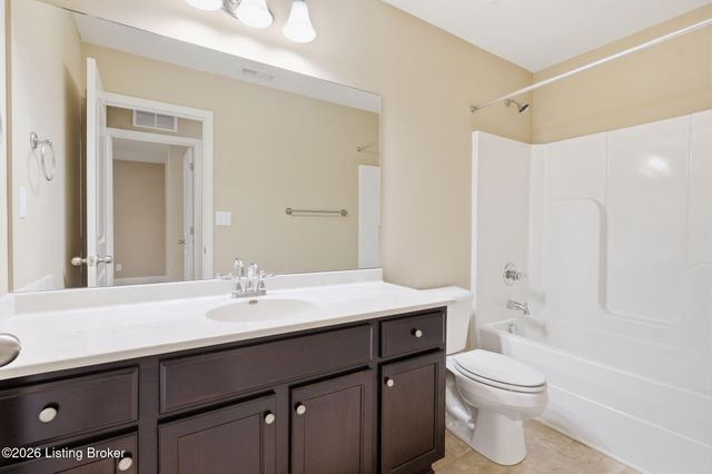 11513 English Garden Way, Louisville, KY 40229