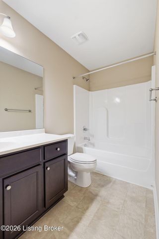 11513 English Garden Way, Louisville, KY 40229