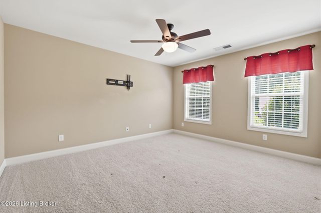 11513 English Garden Way, Louisville, KY 40229