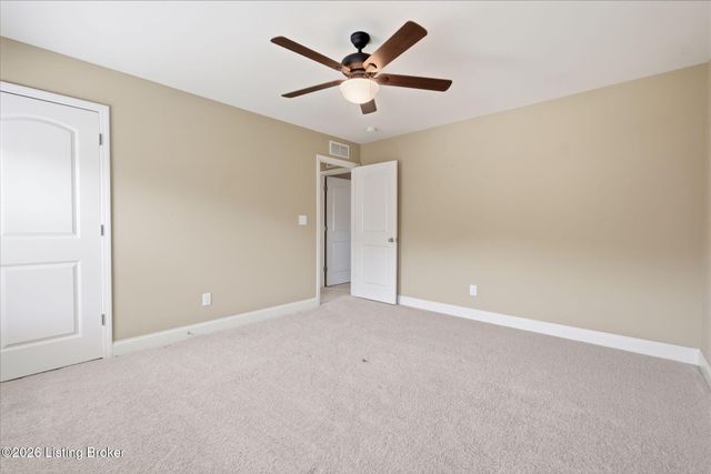 11513 English Garden Way, Louisville, KY 40229