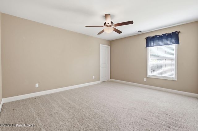11513 English Garden Way, Louisville, KY 40229