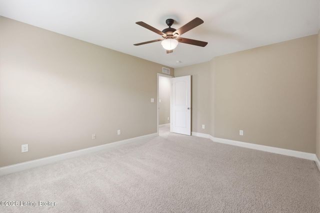 11513 English Garden Way, Louisville, KY 40229