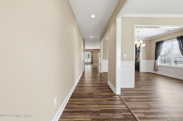 11513 English Garden Way, Louisville, KY 40229