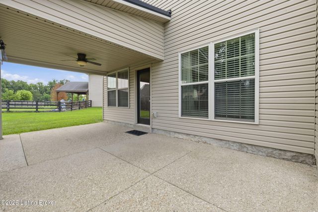11513 English Garden Way, Louisville, KY 40229