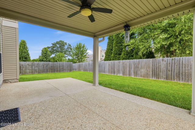 11513 English Garden Way, Louisville, KY 40229