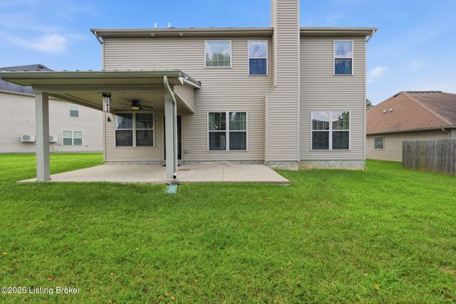 11513 English Garden Way, Louisville, KY 40229