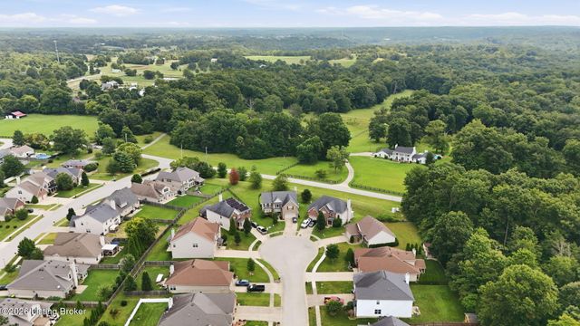11513 English Garden Way, Louisville, KY 40229
