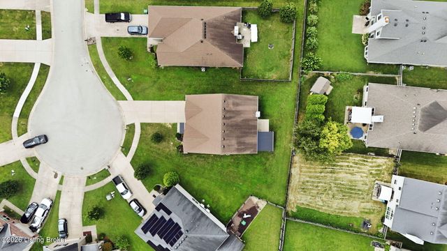 11513 English Garden Way, Louisville, KY 40229
