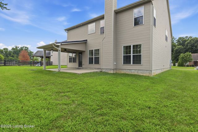 11513 English Garden Way, Louisville, KY 40229