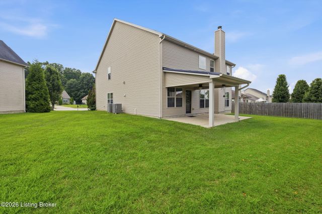 11513 English Garden Way, Louisville, KY 40229