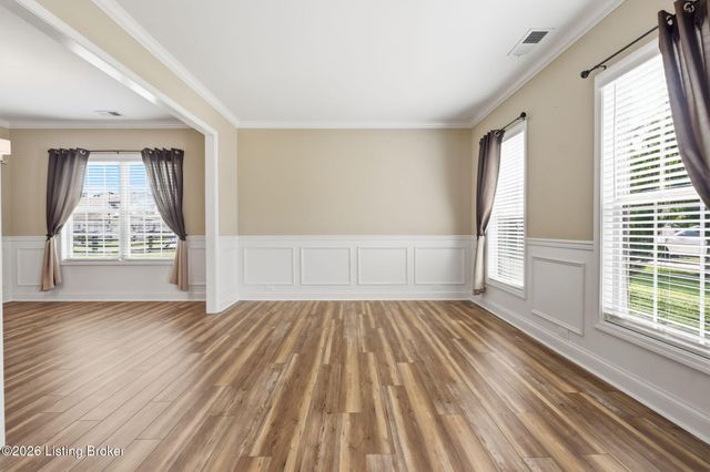 11513 English Garden Way, Louisville, KY 40229