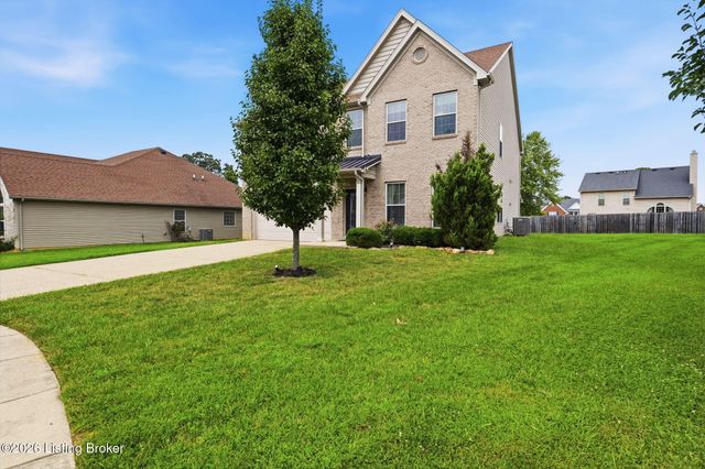 11513 English Garden Way, Louisville, KY 40229