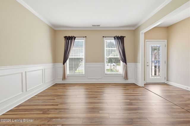 11513 English Garden Way, Louisville, KY 40229