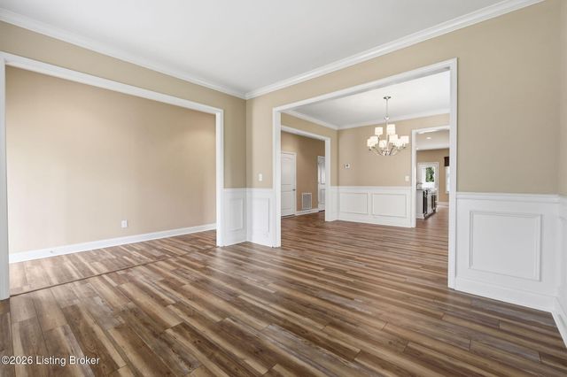 11513 English Garden Way, Louisville, KY 40229