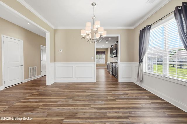 11513 English Garden Way, Louisville, KY 40229