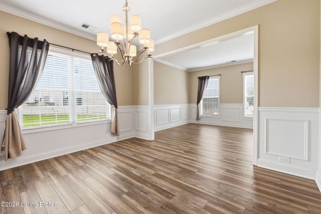 11513 English Garden Way, Louisville, KY 40229