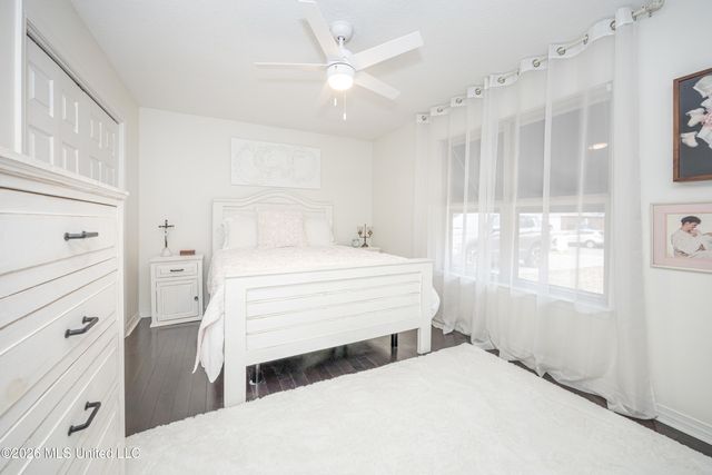 2518 Havard Road, Ocean Springs, MS 39564