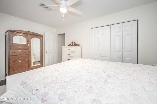 2518 Havard Road, Ocean Springs, MS 39564