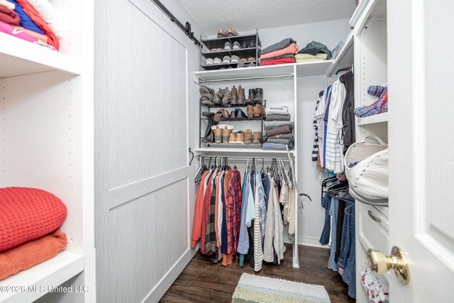 2518 Havard Road, Ocean Springs, MS 39564