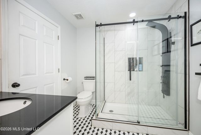 2518 Havard Road, Ocean Springs, MS 39564