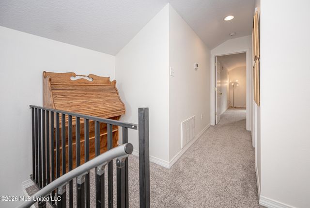 2518 Havard Road, Ocean Springs, MS 39564