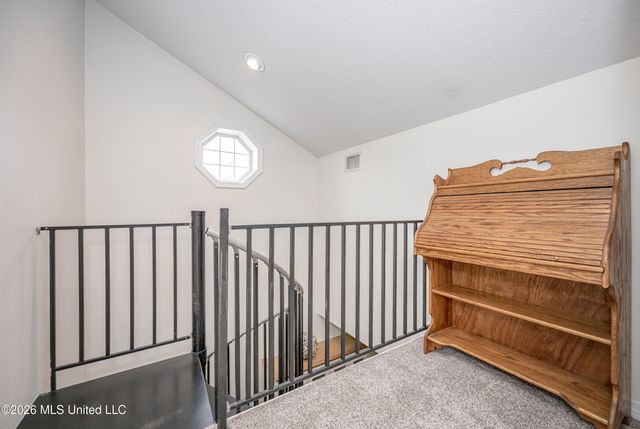 2518 Havard Road, Ocean Springs, MS 39564