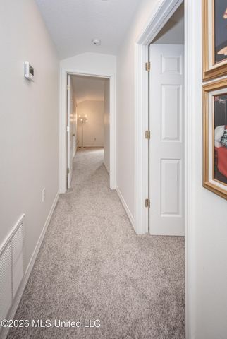 2518 Havard Road, Ocean Springs, MS 39564