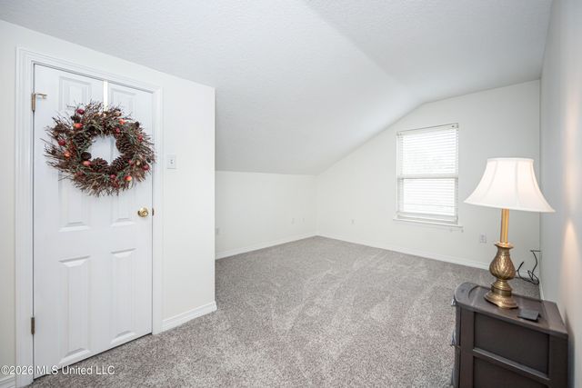 2518 Havard Road, Ocean Springs, MS 39564