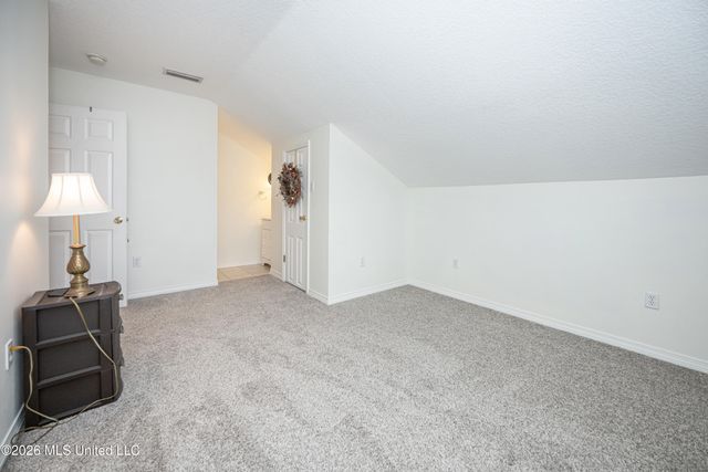 2518 Havard Road, Ocean Springs, MS 39564