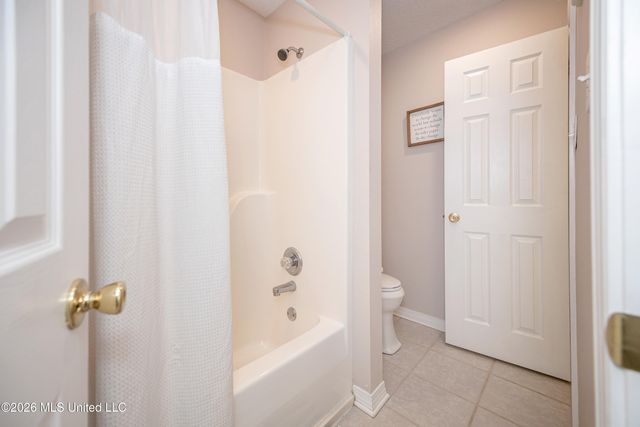 2518 Havard Road, Ocean Springs, MS 39564