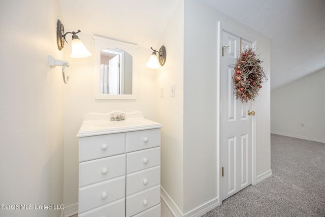 2518 Havard Road, Ocean Springs, MS 39564