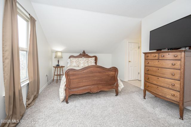 2518 Havard Road, Ocean Springs, MS 39564