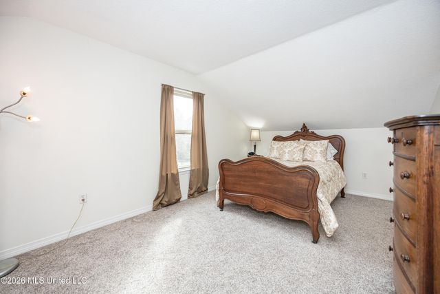 2518 Havard Road, Ocean Springs, MS 39564