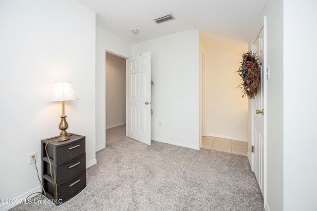 2518 Havard Road, Ocean Springs, MS 39564