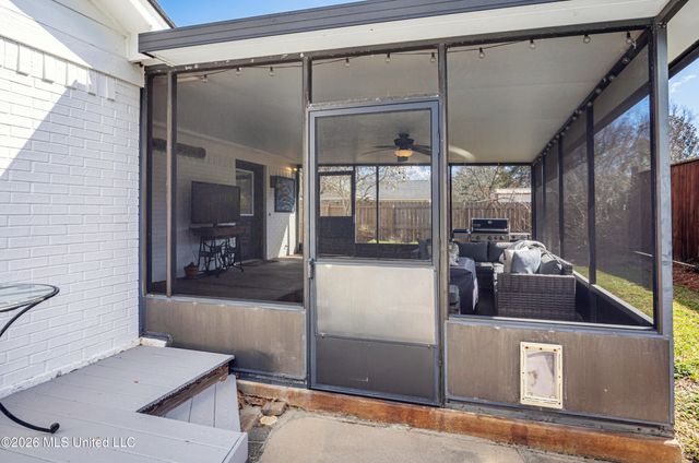 2518 Havard Road, Ocean Springs, MS 39564