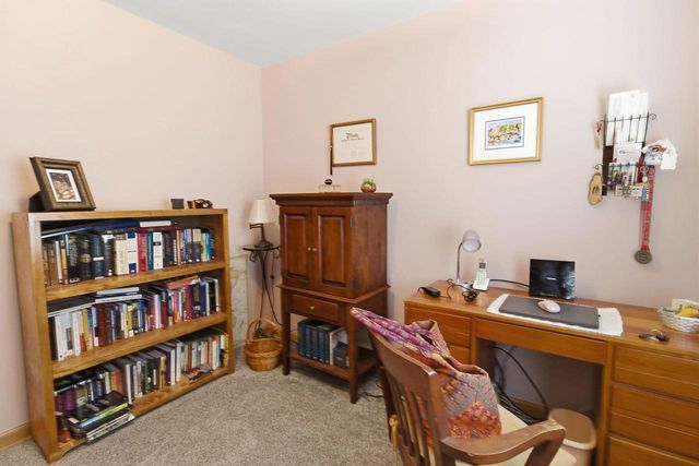 309 Roberts DRIVE, Mukwonago, WI 53149